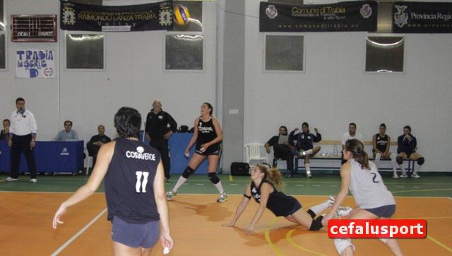 101107_Cutro 287y_tn.jpg